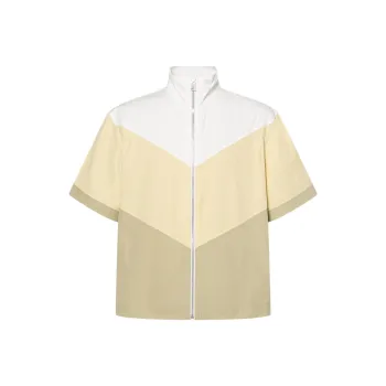 Bottega Veneta Shirt Men's Multicolor