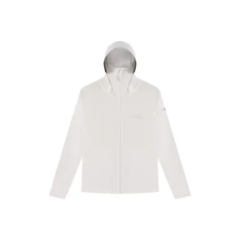 7 FOR ALL MANKIND Breathable Cooling Sun Protection UV Protection Sun Protection Clothing Unisex