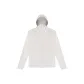 Frost Milk White