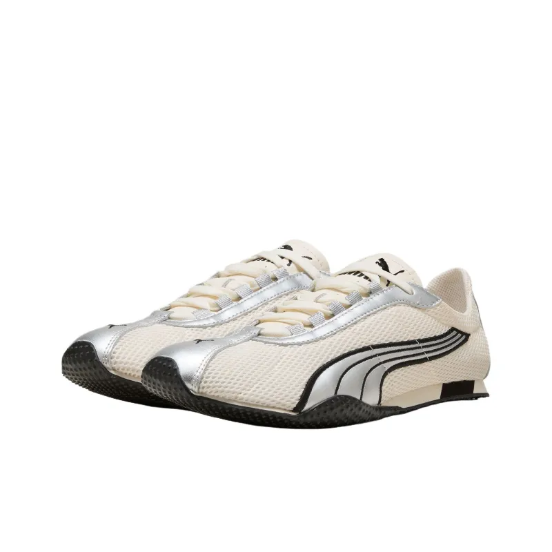 PUMA H Street Og Frosted Ivory Silver-2
