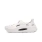 White Black