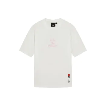 Palladium T Shirts Men