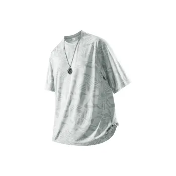 KAIPAINEN T Shirts Unisex
