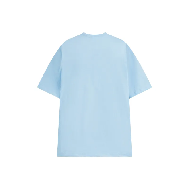 NELY T Shirts Unisex-27