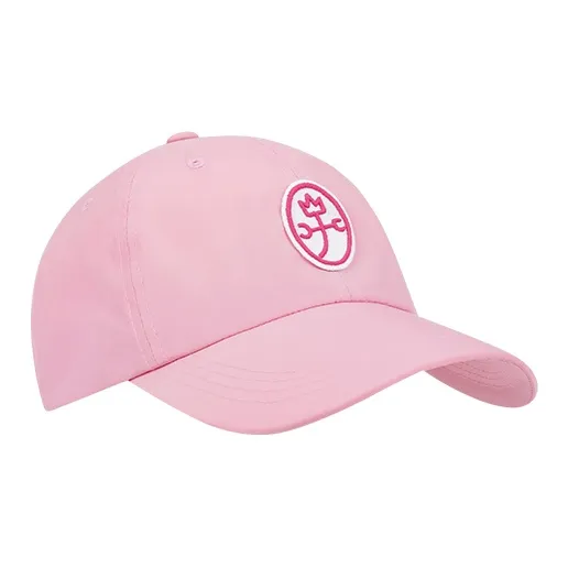 CASTELBAJAC Polyester Baseball Caps Women's-1