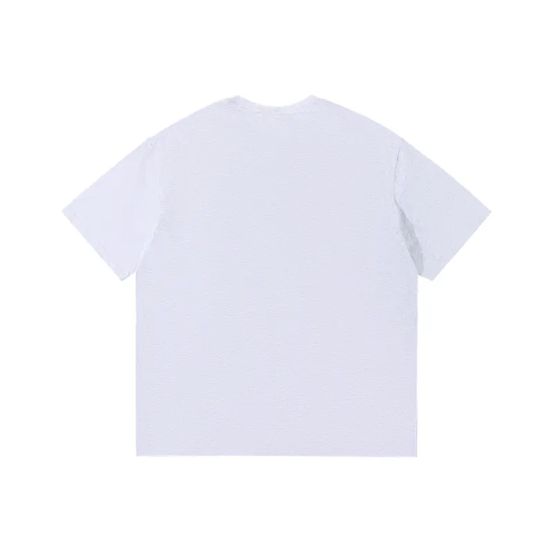 BEETLE TOWN T Shirts Unisex-7