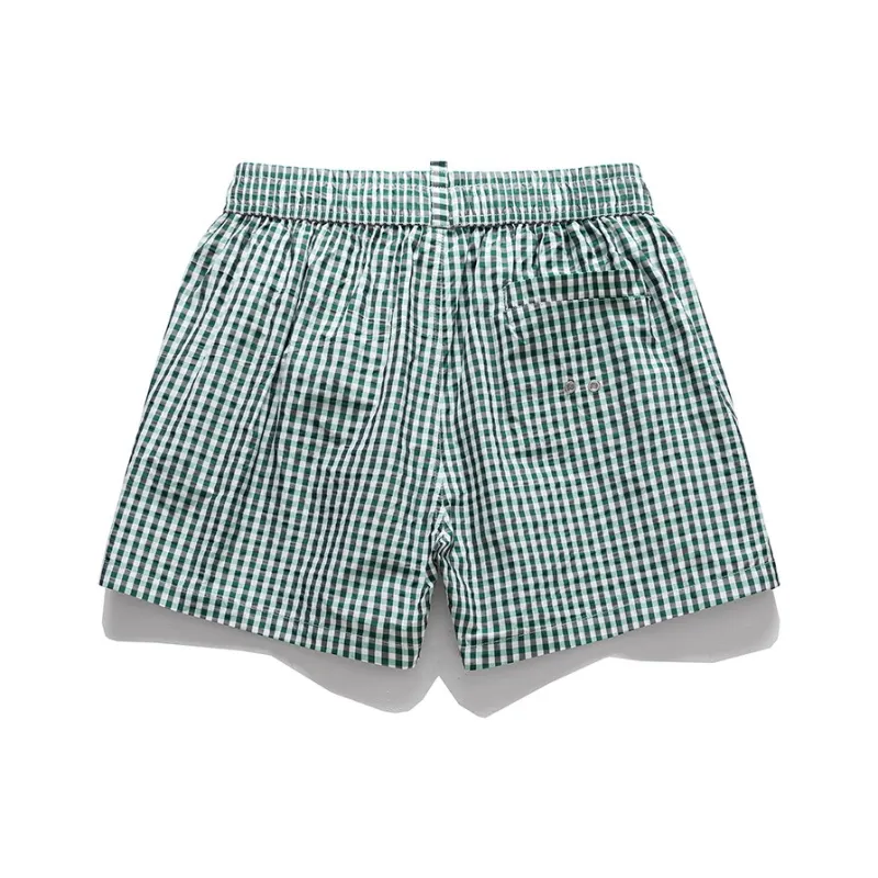 TELENT Casual Shorts Unisex-5