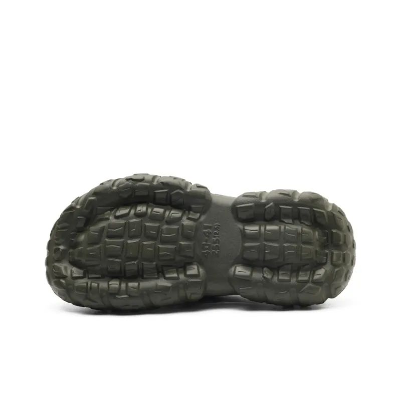DOUBLE STAR 88 Clogs Men-20