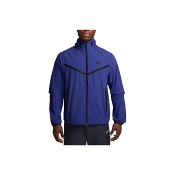Nike Tech Men's Woven Jacket