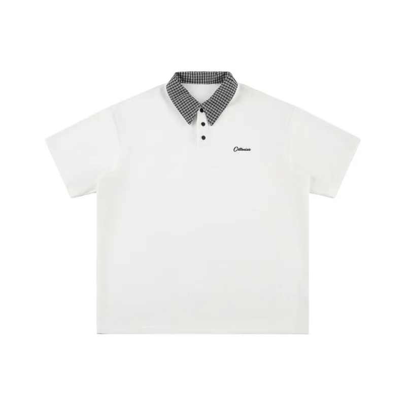 HLPT T-Shirts Unisex-8