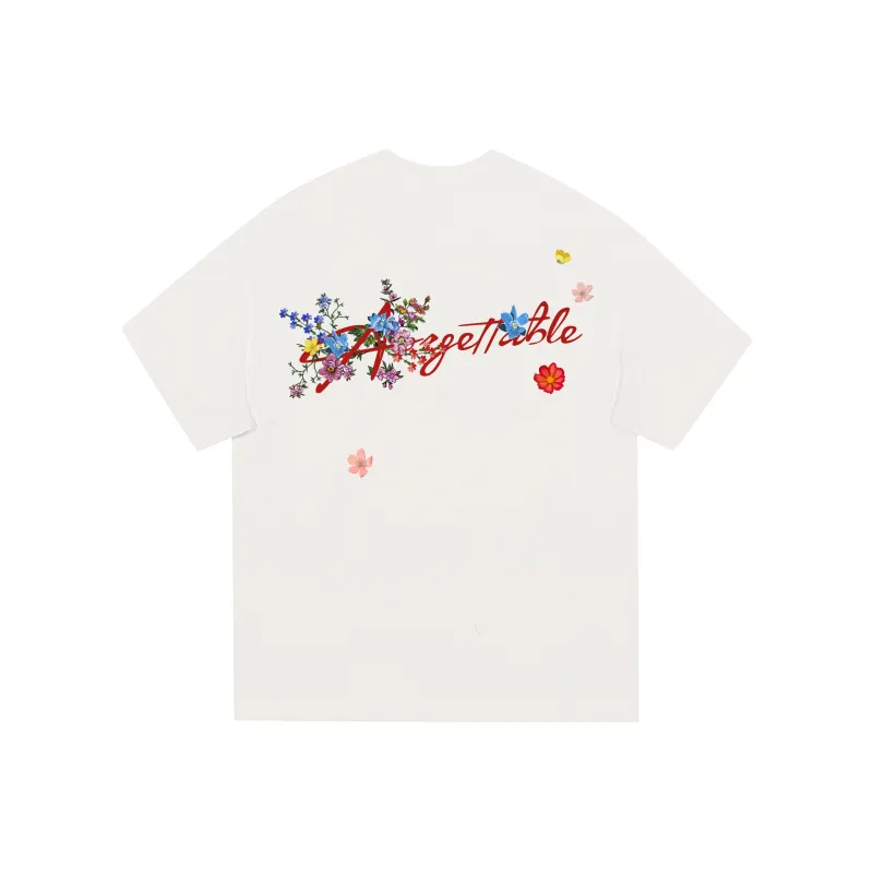 Pirkadat T Shirts Unisex-6