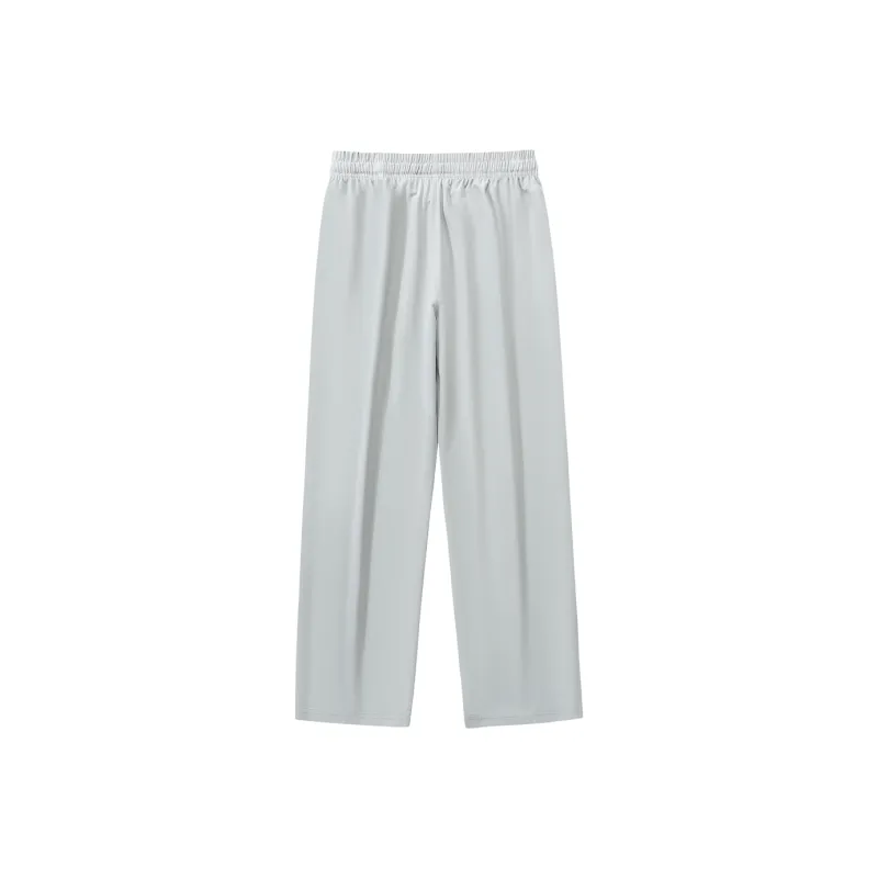 7 SEVFUN Casual Pants Unisex-9