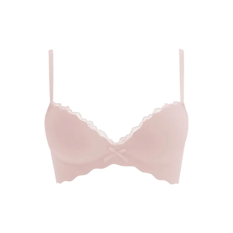 GOSO Women's Bras-3