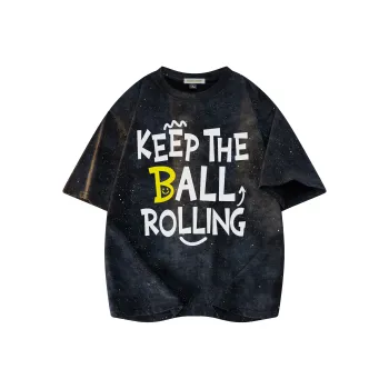 Budding Bear T Shirts Unisex
