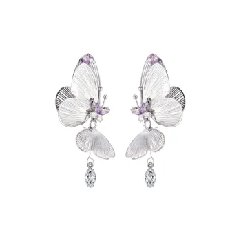 Barbie Earrings Women's