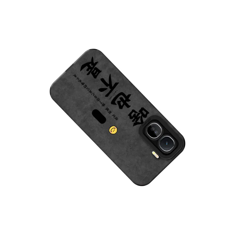 KEXINSHENG Phone Cases-1