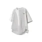 White Heather Gray