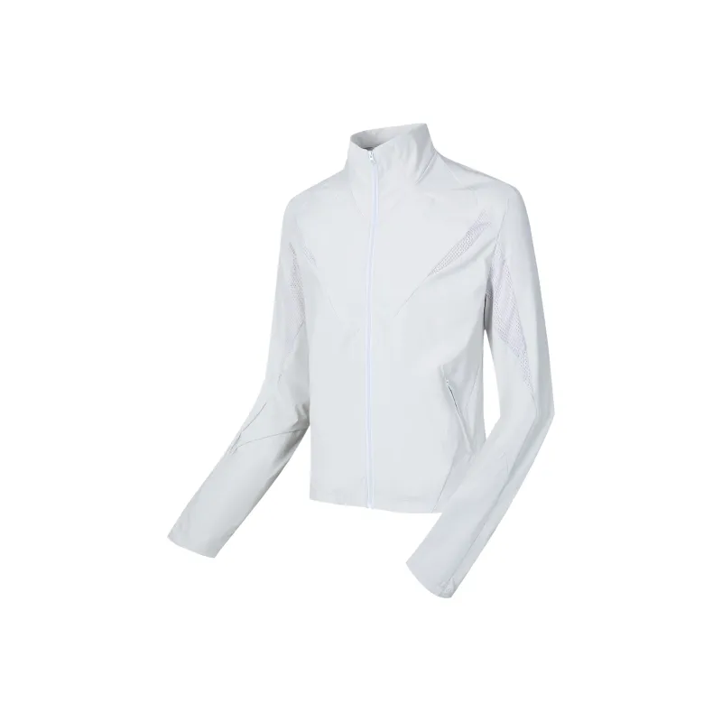 SUNSETMONENT Sun Protection Clothing Unisex-5