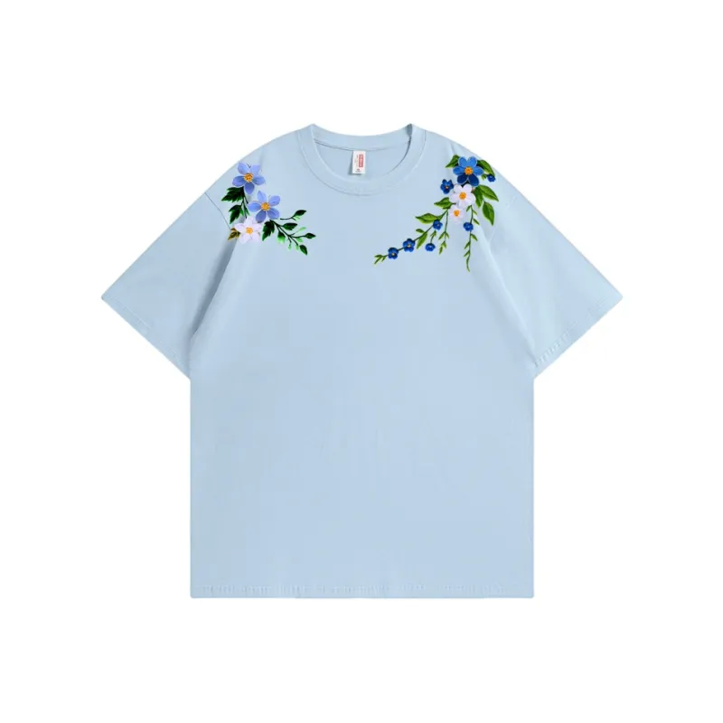 UF9193 T Shirts Unisex-12