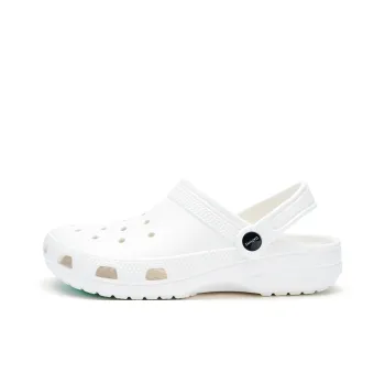 DAPHNE Clogs Women's