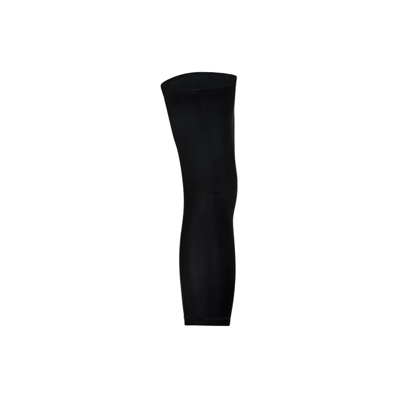 RIGORER Knee Pads Polyamide Elastane Running, Badminton, Basketball Unisex-3