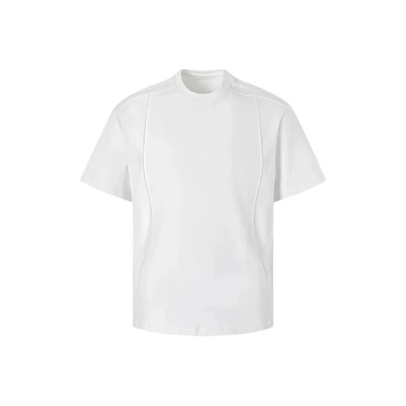 Extreme turbo T Shirts Unisex-4