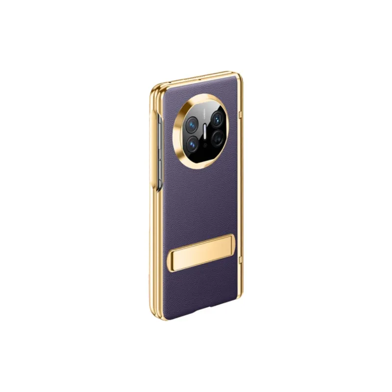 KEBO Phone Cases-8