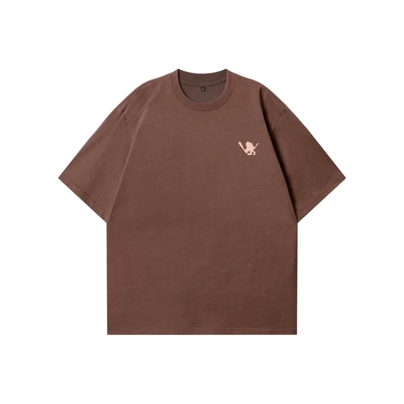 SANTASTIC T Shirts Unisex-5