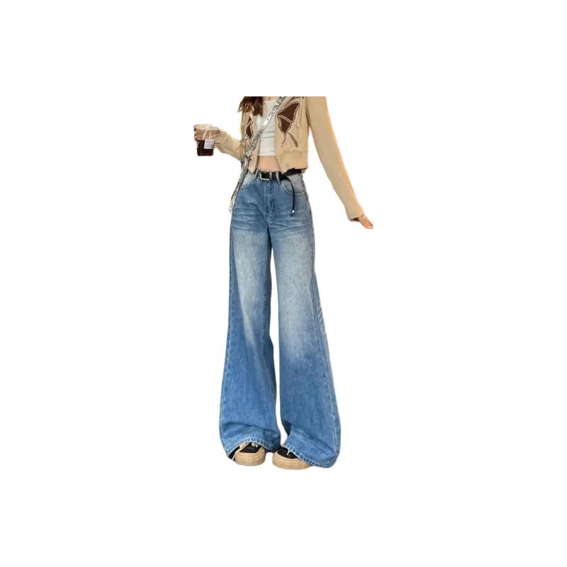 ORIGIN Jeans Women's-0