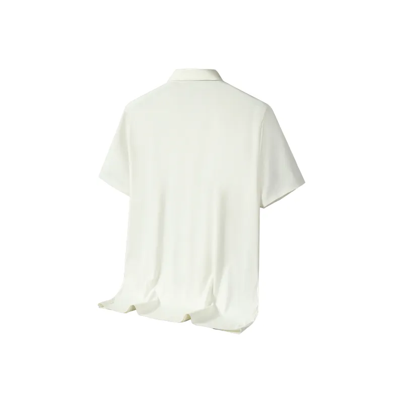 PIERRE CARDIN Polo Shirts Men-2