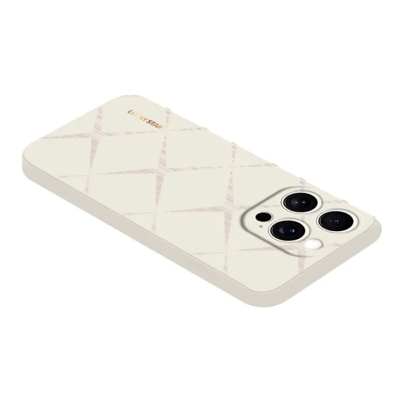 QIANHUA Phone Cases-2