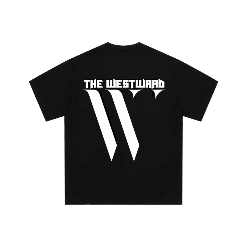 Journey To The West T Shirt Unisex-5