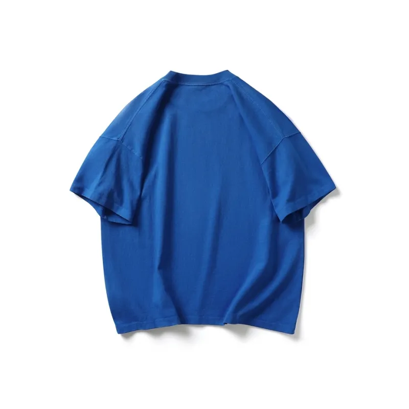 COMBO T Shirts Unisex-1