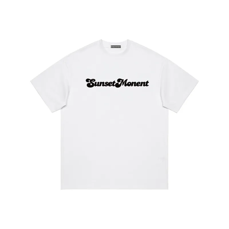 SUNSETMONENT T Shirts Unisex-5