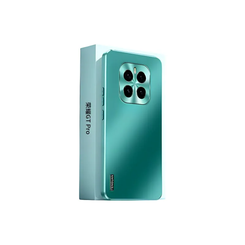 YUBEN Phone Cases-2