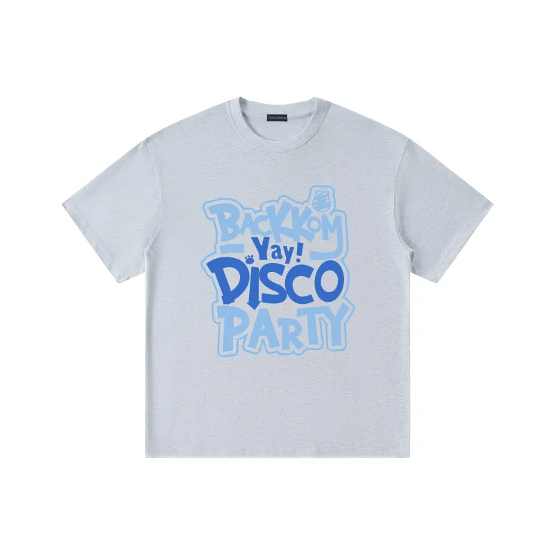 David Bakken T Shirts Unisex-4