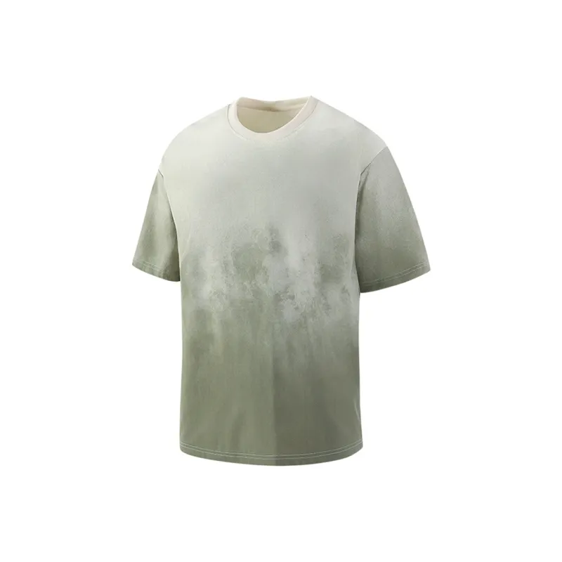 DJ.SPIRIT Casual Sportswear Unisex-7