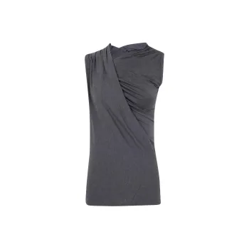 Paloma wool Tank Top Women's Dark Gray