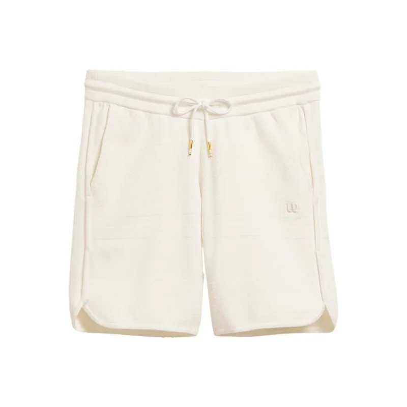 Wilson Casual Shorts Men-7