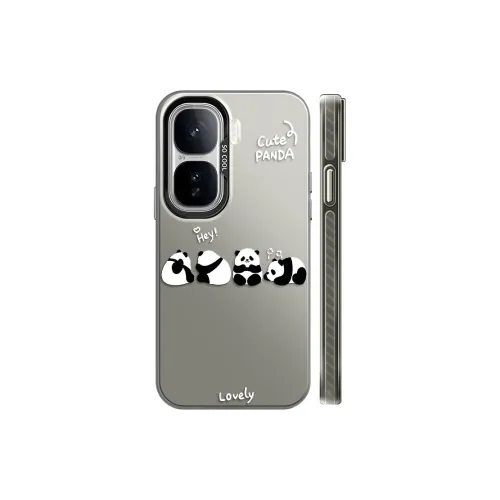 BEIWEN Phone Cases