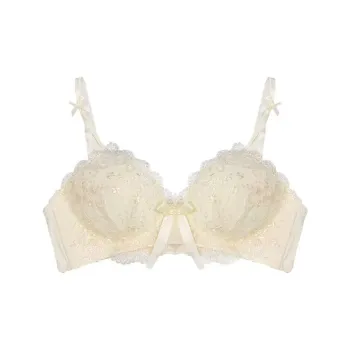 Beerus Women's Bras