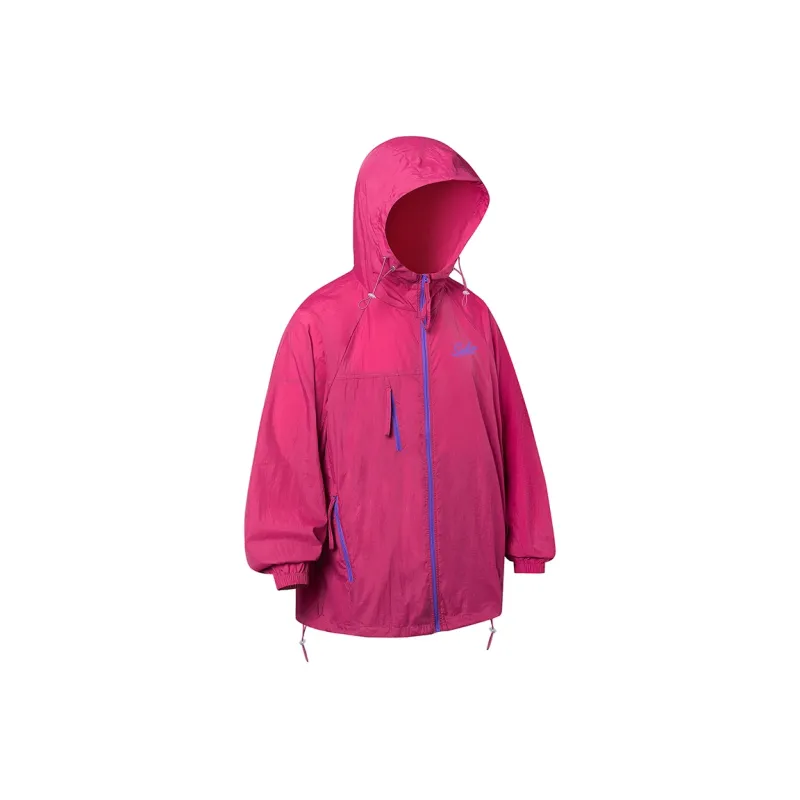 7 SEVFUN Sun Protection Clothing Unisex-4