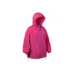 Freud Pink