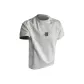 White Heather Gray