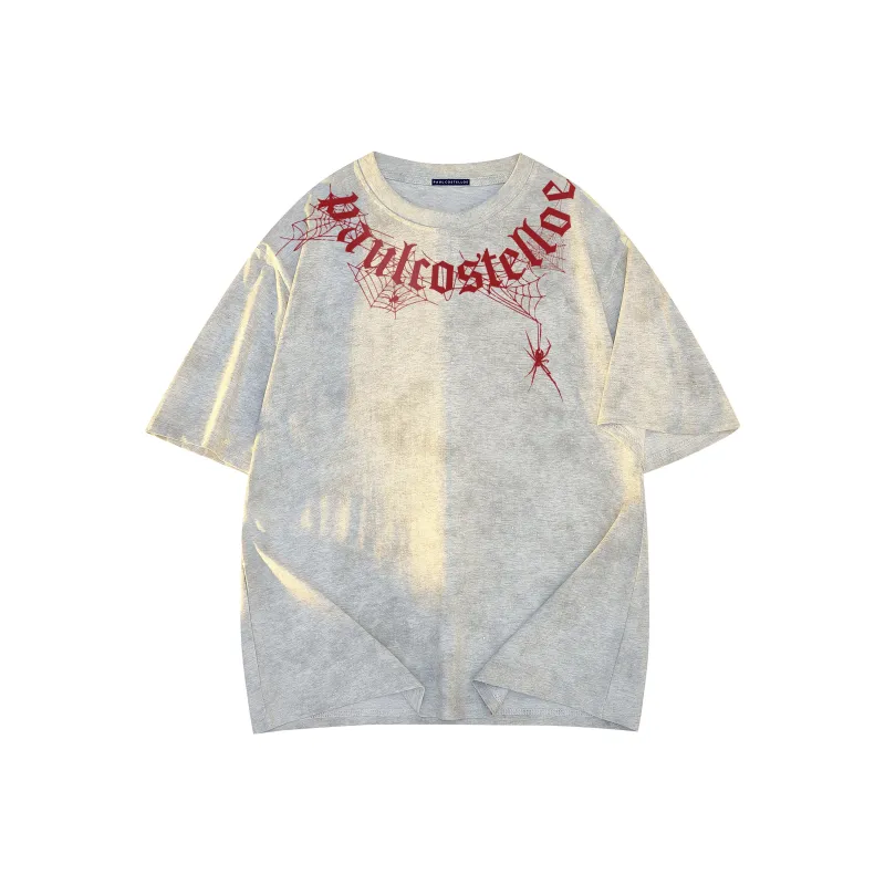 PAUL COSTELLOE T-Shirts Unisex-6