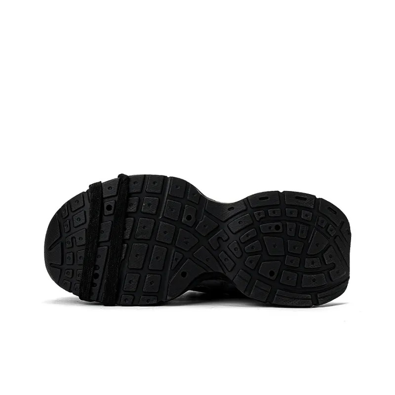 Pepe The Frog Low-Top Chunky Sneakers Unisex-33
