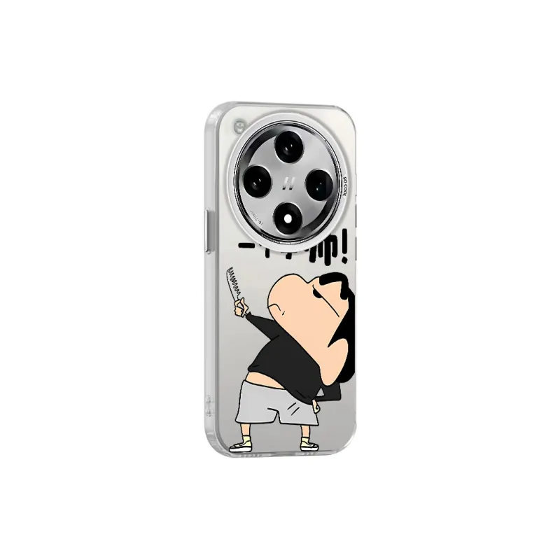 TUQIANCAI Phone Cases-8