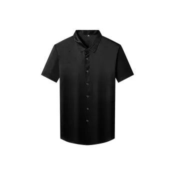 MAREA VESUVIO Shirts Men