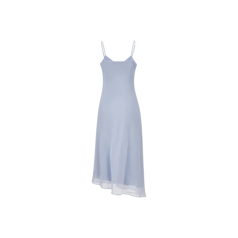 VERO MODA Slip Dresses Women's-1
