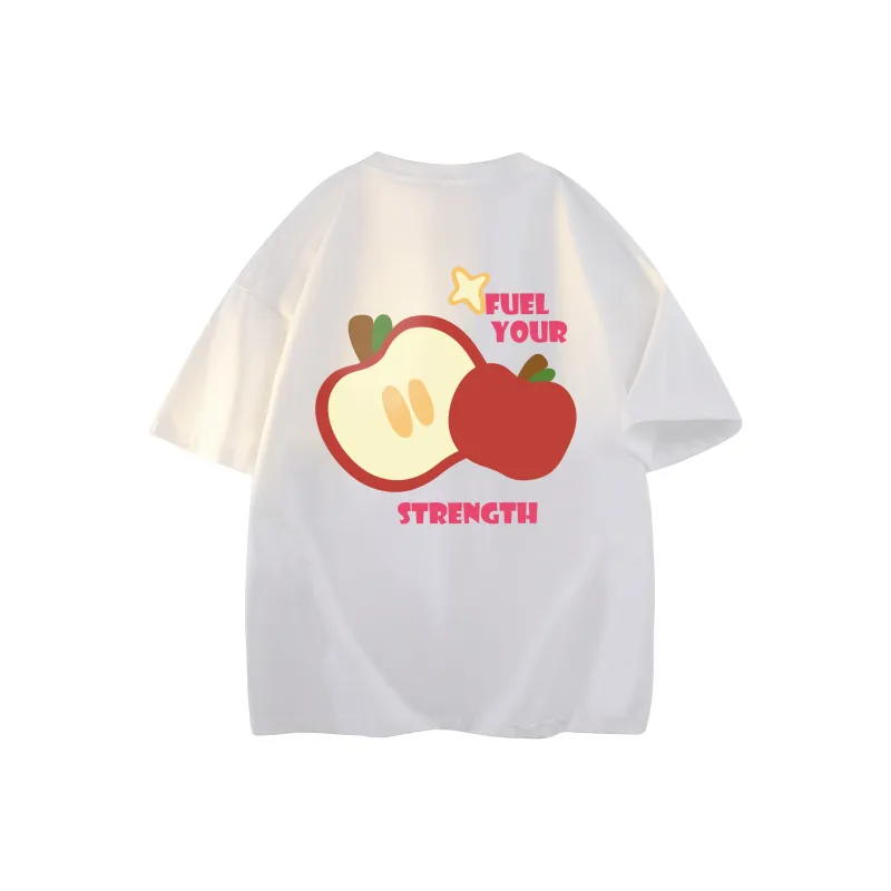 MUSCLETECH T Shirts Unisex-10